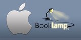 Libri: Apple compra BookLamp per 15 milioni di dollari. Ecco di che si tratta