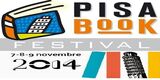 Pisa Book Festival 2014: dal 7 al 9 novembre. Ecco perché partecipare