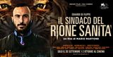 Il sindaco del Rione Sanità: trama e trailer del film in concorso a Venezia