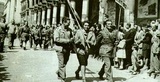 25 Aprile, Festa della Liberazione: torna in libreria "Breve storia della Resistenza italiana" di Massimo Salvadori Paleotti