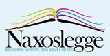 NaxosLegge 2016: parte il festival letterario con tema “GenerAzioni. La storia siamo noi”