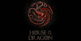 House of the Dragon: anticipazioni e news sul prequel di Game of Thrones