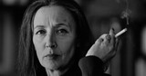 Oriana Fallaci: le migliori frasi 