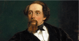 Charles Dickens: vita, opere e frasi celebri nell'anniversario della nascita