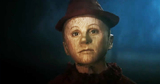 Pinocchio: trailer, cast e quando esce il film di Garrone