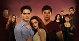 The Twilight Saga, Breaking Dawn- parte 1. Trama e trailer del film
