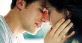 L'ultimo bacio: trama e trailer del film di Muccino che compie vent'anni