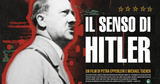 Il senso di Hitler: al cinema il film dal libro mai tradotto in Italia