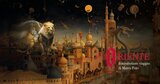 Il Carnevale di Venezia 2024 sarà dedicato a Marco Polo per i 700 anni dalla sua scomparsa