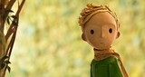 Il Piccolo Principe: Toni Servillo sarà l'aviatore nel film. Ecco il trailer in italiano