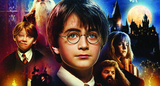 Harry Potter e la pietra filosofale compie vent'anni e torna al cinema. Ecco quando