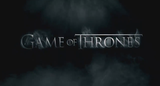 Game of Thrones: dopo la quinta stagione, arriva la guida ufficiale alla saga 