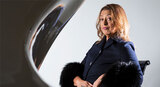 I libri su Zaha Hadid, la prima donna Premio Pritzker per l'architettura