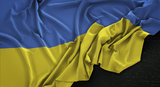 8 cose da sapere sulla storia dell'Ucraina dalle origini al 1991
