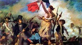 La rivoluzione francese: i libri da leggere per studiarla e comprenderla