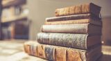 Salvati i libri destinati al macero della Biblioteca Apollinaire: la mobilitazione ha funzionato