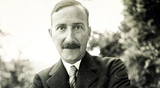 La “Zweig-mania” e il ritorno dell'individuo 