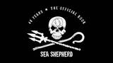 Si presenta a La Spezia il volume "Sea Shepherd"