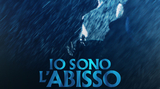 “Io sono l'abisso”: al cinema il film tratto dal bestseller di Donato Carrisi