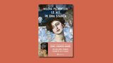 Tra i libri più attesi dell'autunno: il grande ritorno di Milena Palminteri con un'emozionante saga palermitana