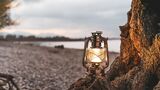 “Morte di una stagione” di Antonia Pozzi: la poesia sulla fine dell'estate come termine della felicità e dell'esistenza
