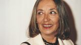 Oriana Fallaci: un ricordo a 14 anni dalla sua morte