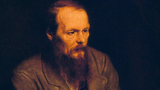 Fëdor Dostoevskij: i migliori libri da leggere 