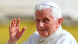 Addio a Papa Benedetto XVI: 5 libri da leggere per conoscere il pensiero di Joseph Ratzinger
