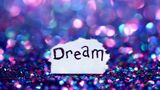 Le migliori frasi sui sogni: gli aforismi e le citazioni più belle