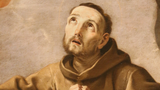 Cantico delle creature di San Francesco d'Assisi: testo e significato