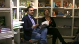 Presentazioni di libri con Elisabetta Bolondi: la promozione della lettura non passa solo nei grandi Saloni del libro