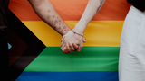 Giornata internazionale contro l'omotransfobia: 18 libri da leggere per la ricorrenza