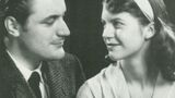 Sylvia Plath e Ted Hughes: una storia di amore e morte