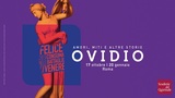 Mostra “Ovidio. Amori, miti e altre storie” alle Scuderie del Quirinale