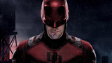 Daredevil: serie tv cancellata da Netflix