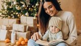 Leggere libri la notte di Natale: la tradizione islandese che fa impazzire i lettori