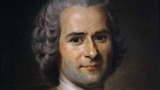 Jean-Jacques Rousseau: vita, opere e pensiero