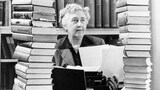 Agatha Christie: biografia e libri