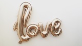 Frasi San Valentino: le migliori frasi d'amore e auguri