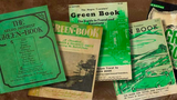 Green Book: cos'è il libro verde del film vincitore del Premio Oscar 2019 stasera in tv