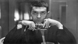 Stanley Kubrick: tutti i film tratti da libri nell'anniversario dalla morte