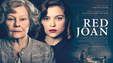 “Red Joan”: trama e trailer del film tratto da una storia vera