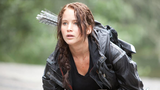 Hunger Games: quando esce il prequel? Nuovo libro in arrivo