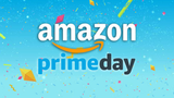 Amazon Prime Day 2021: offerte, sconti e promozioni per gli amanti dei libri