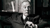 Jorge Luis Borges, le sue frasi più belle