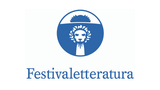 Festivaletteratura Mantova: programma e ospiti dell'edizione