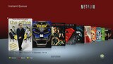 Netflix Queue: tutto quello che c'è da sapere sulla nuova rivista del colosso streaming