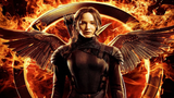 Hunger Games 3. Il canto della rivolta, parte I. Trama e trailer