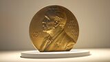 Premio Nobel per la Letteratura: come si viene candidati e cosa si vince