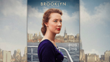 “Brooklyn”: trama e trailer del film tratto dal romanzo di Colm Tóibín stasera in tv 